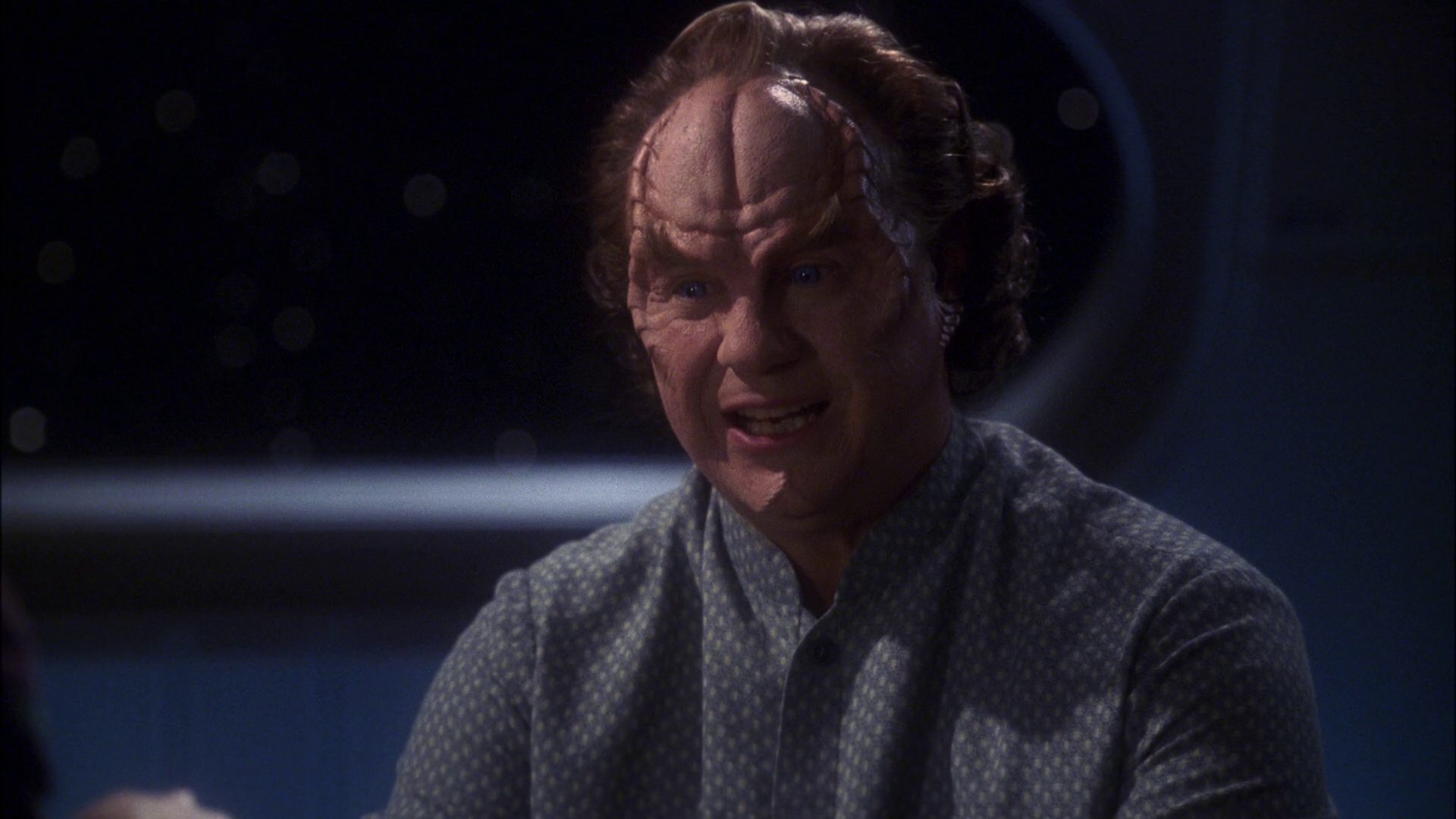 extant_StarTrek_ENT_1x13-DearDoctor_1252.jpg