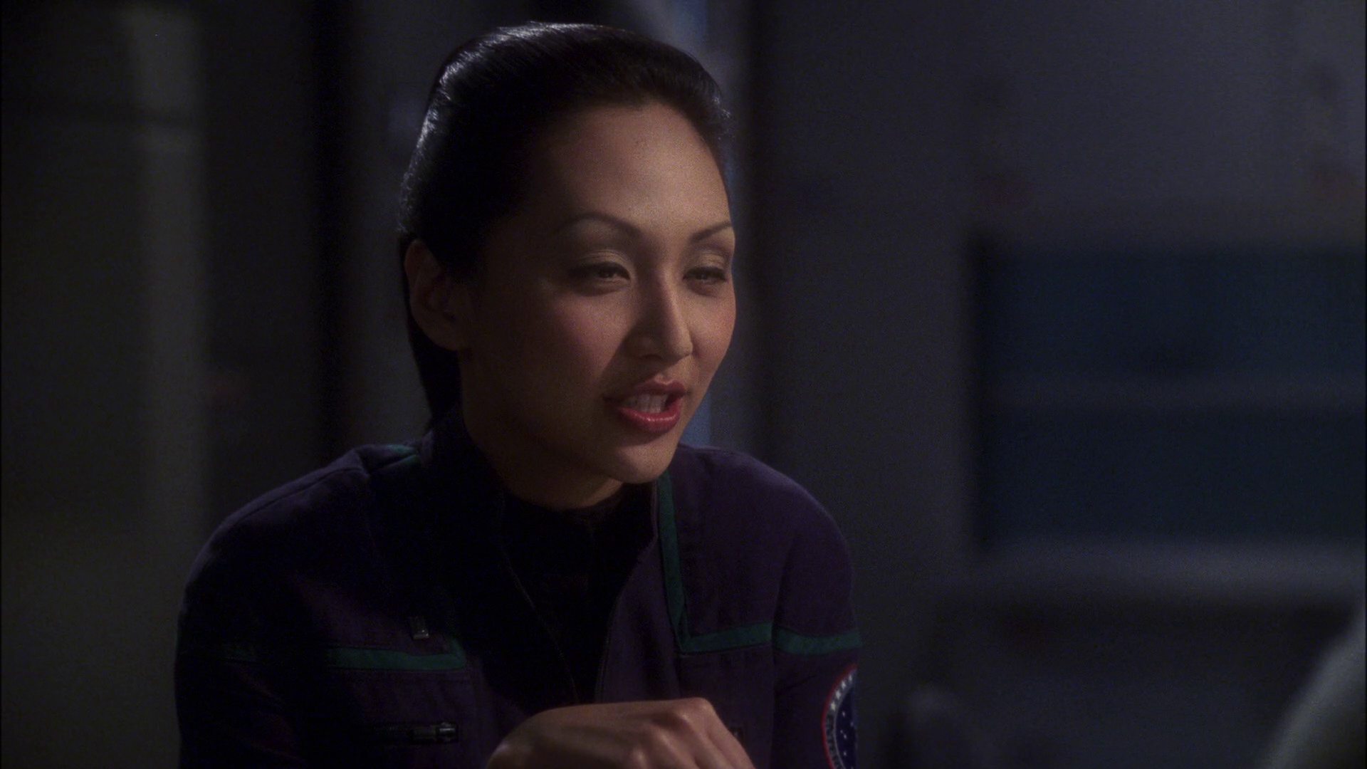 extant_StarTrek_ENT_1x13-DearDoctor_1253.jpg