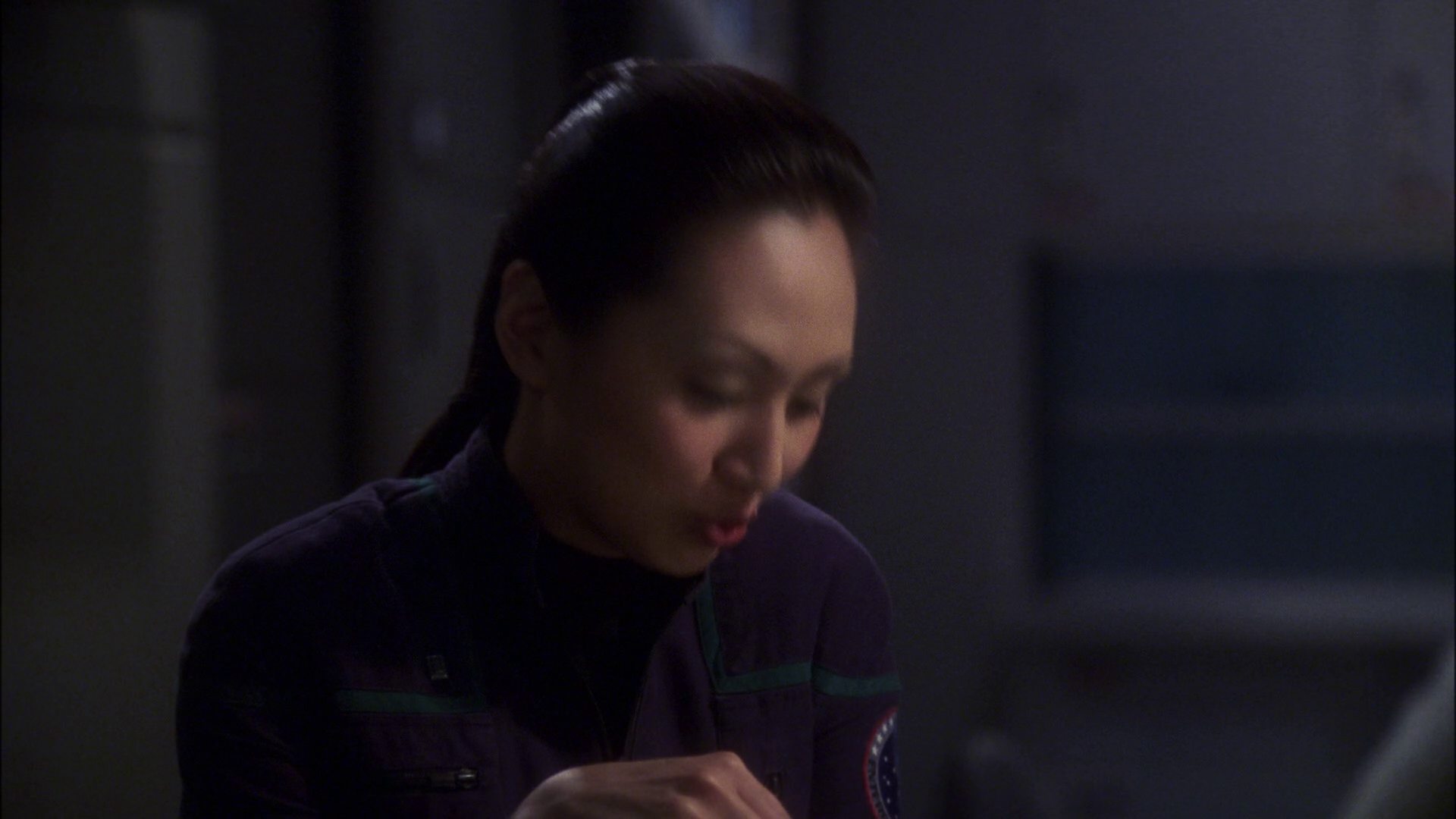 extant_StarTrek_ENT_1x13-DearDoctor_1254.jpg
