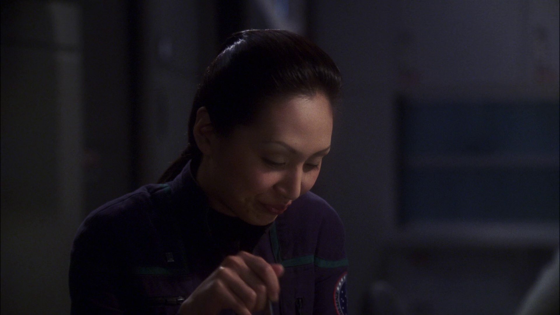 extant_StarTrek_ENT_1x13-DearDoctor_1255.jpg
