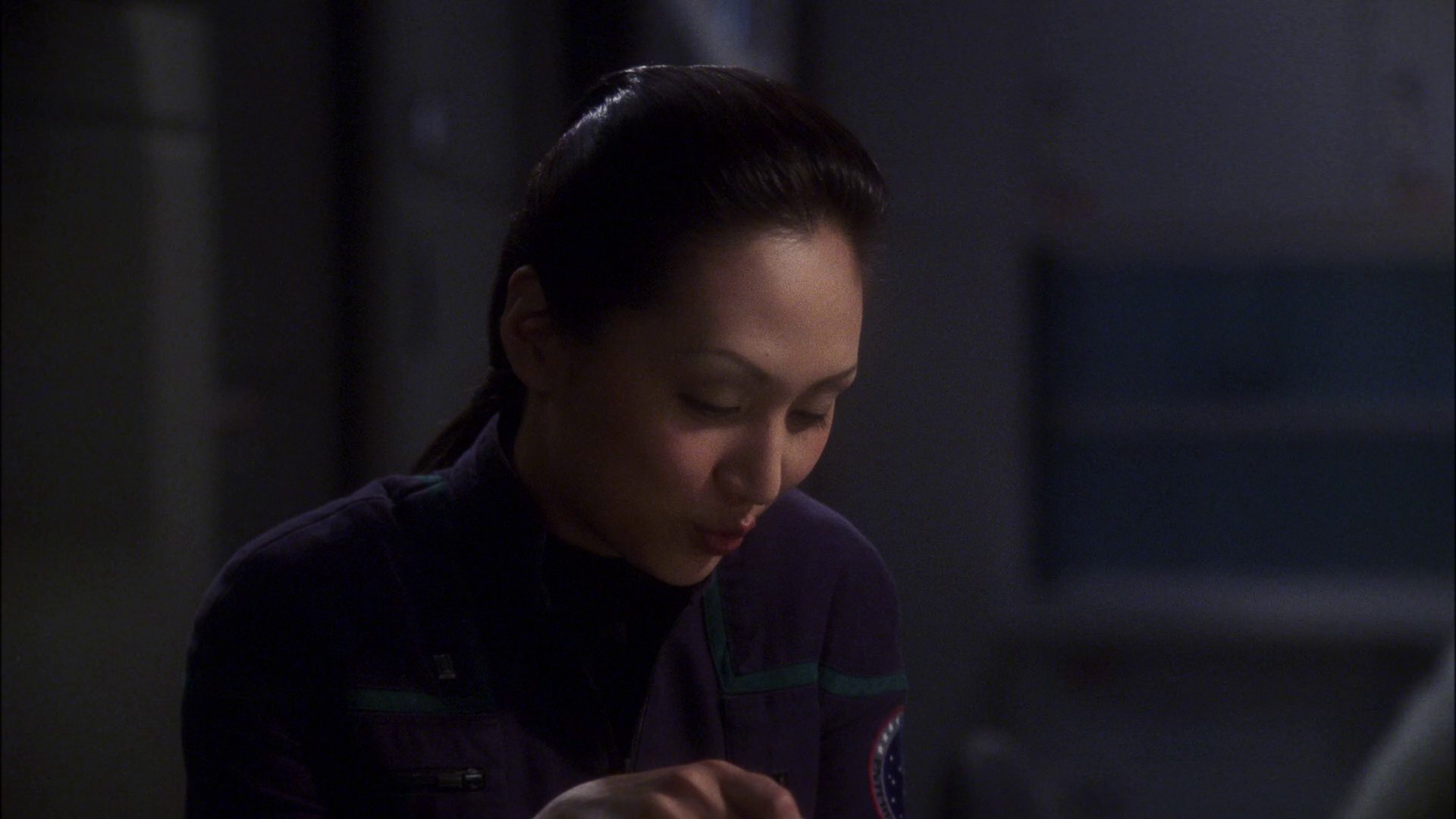 extant_StarTrek_ENT_1x13-DearDoctor_1256.jpg