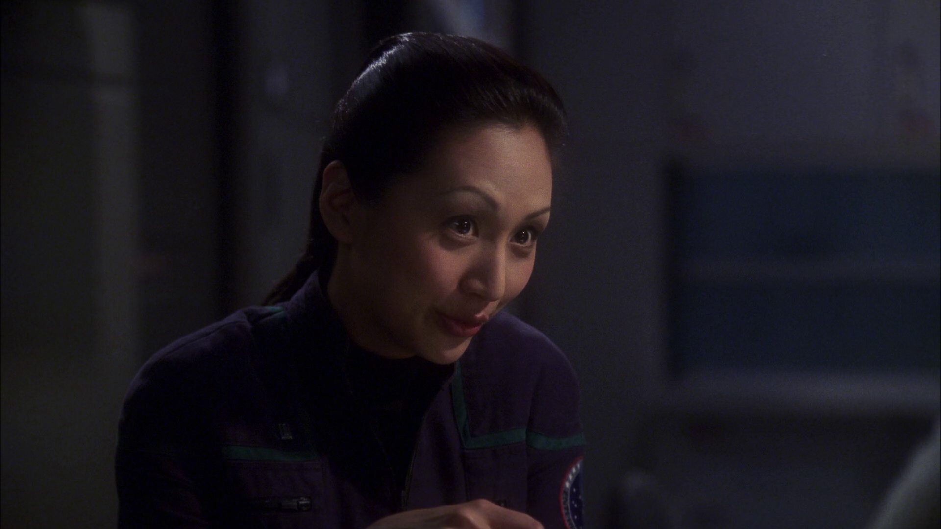 extant_StarTrek_ENT_1x13-DearDoctor_1258.jpg
