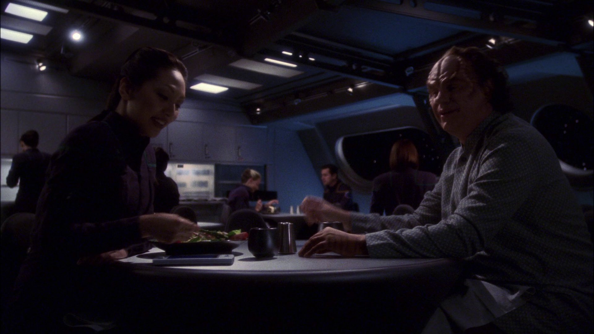 extant_StarTrek_ENT_1x13-DearDoctor_1261.jpg