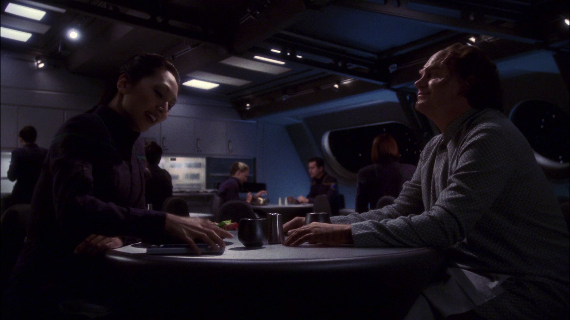 extant_StarTrek_ENT_1x13-DearDoctor_1262.jpg