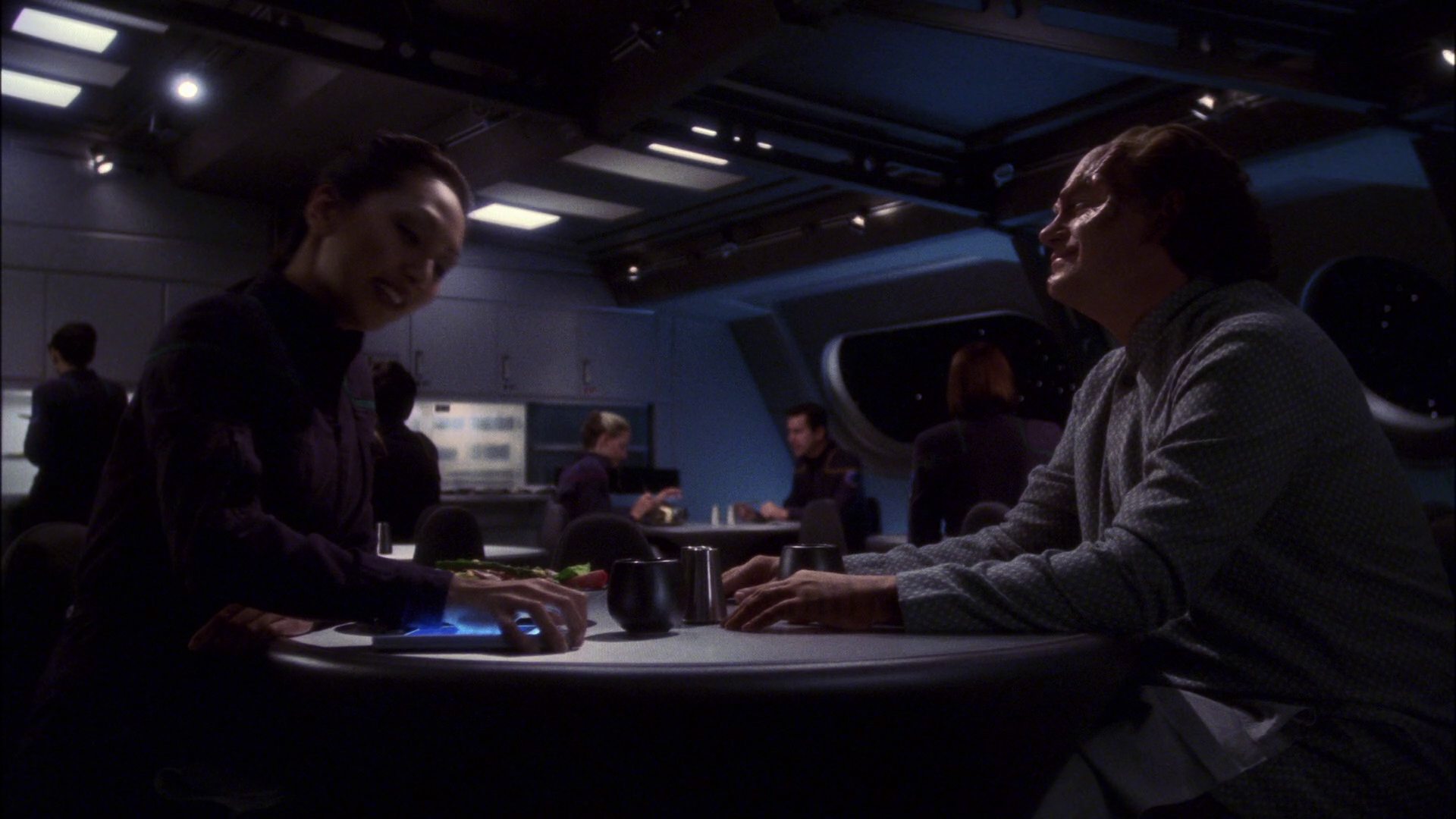 extant_StarTrek_ENT_1x13-DearDoctor_1263.jpg
