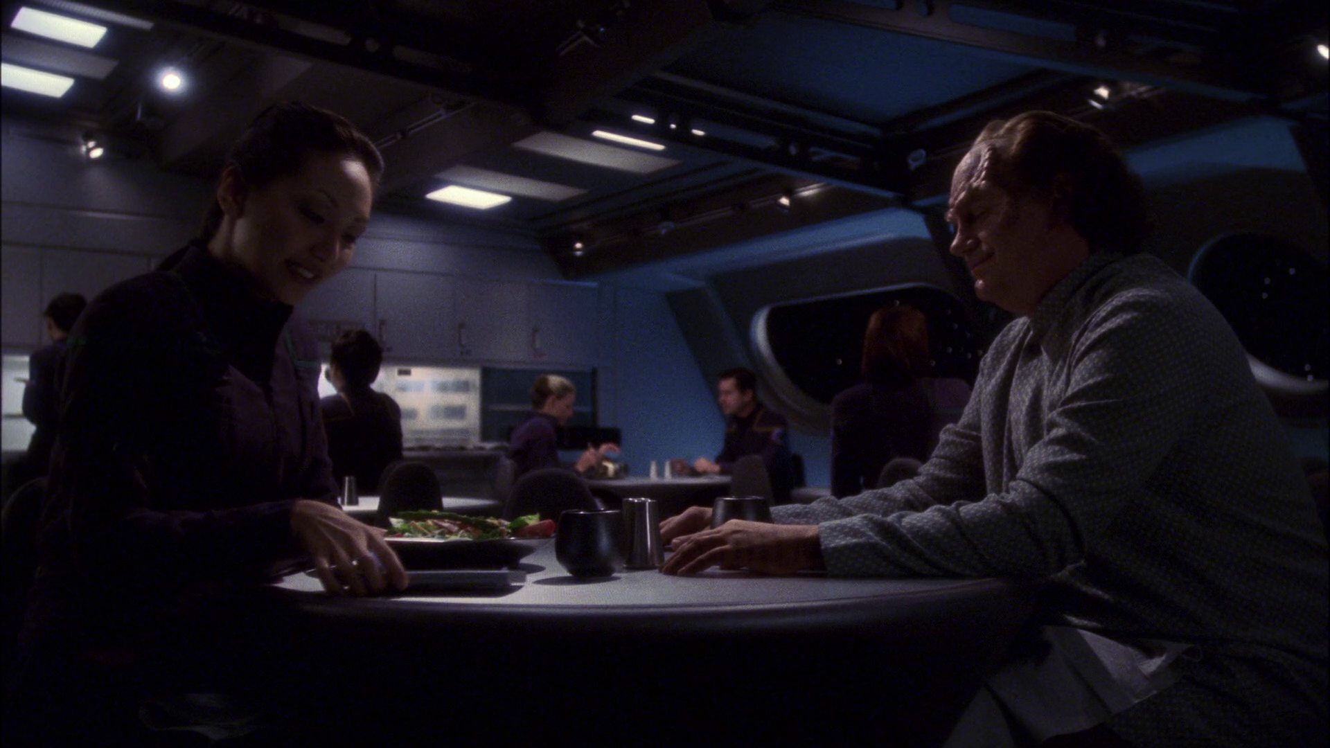 extant_StarTrek_ENT_1x13-DearDoctor_1264.jpg