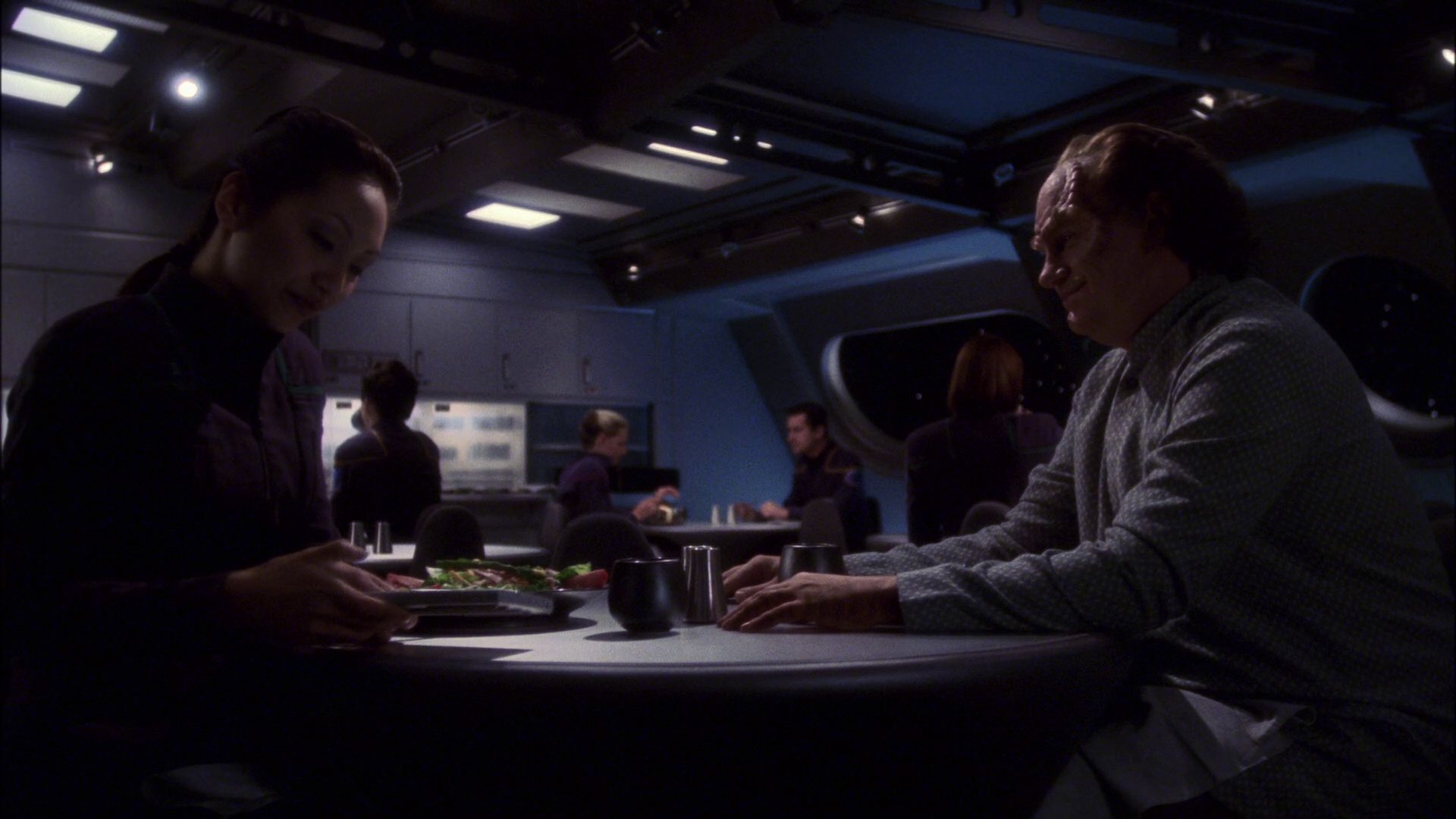 extant_StarTrek_ENT_1x13-DearDoctor_1265.jpg