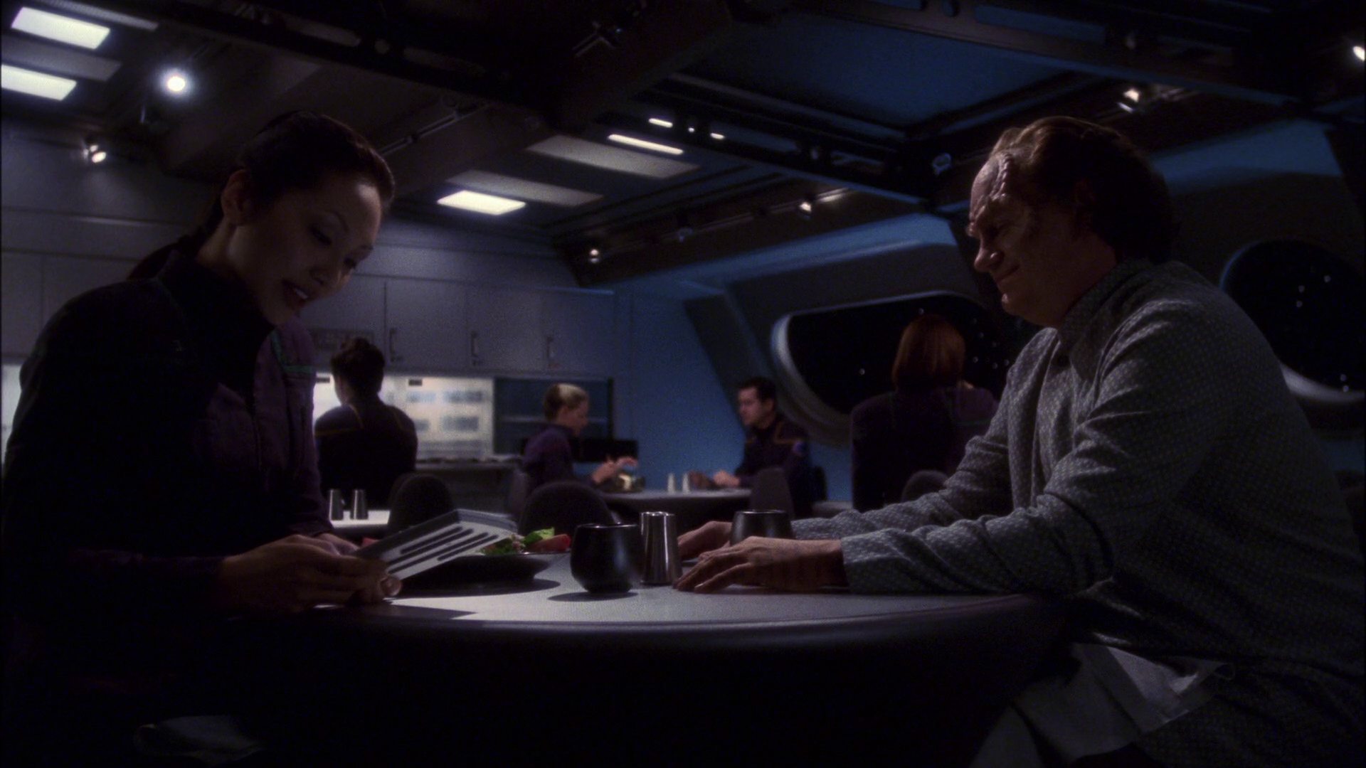 extant_StarTrek_ENT_1x13-DearDoctor_1266.jpg