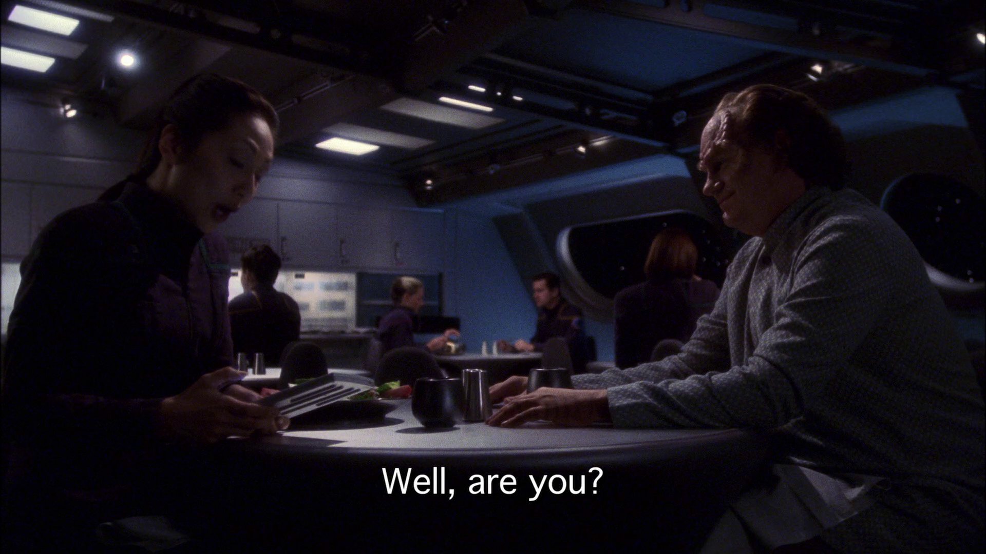 extant_StarTrek_ENT_1x13-DearDoctor_1267.jpg