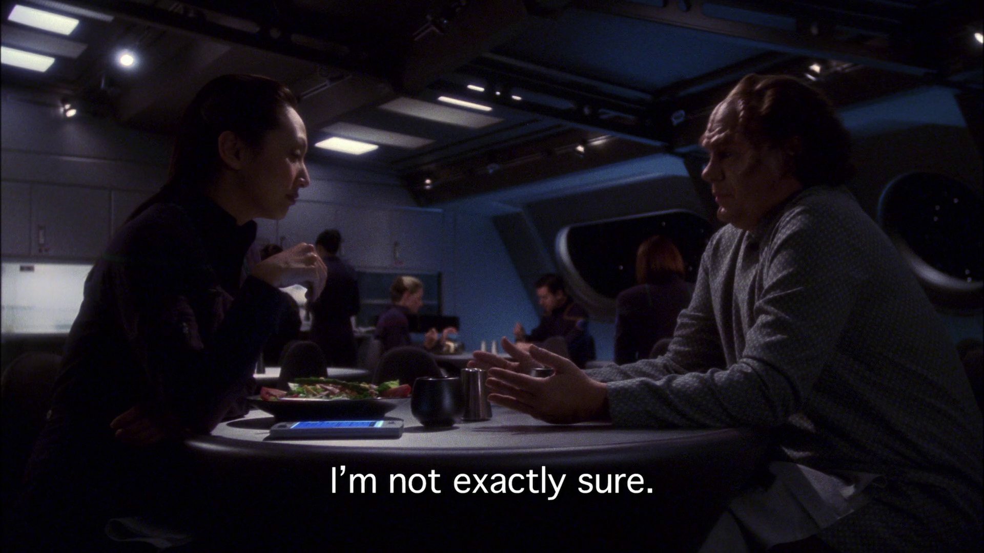 extant_StarTrek_ENT_1x13-DearDoctor_1273.jpg