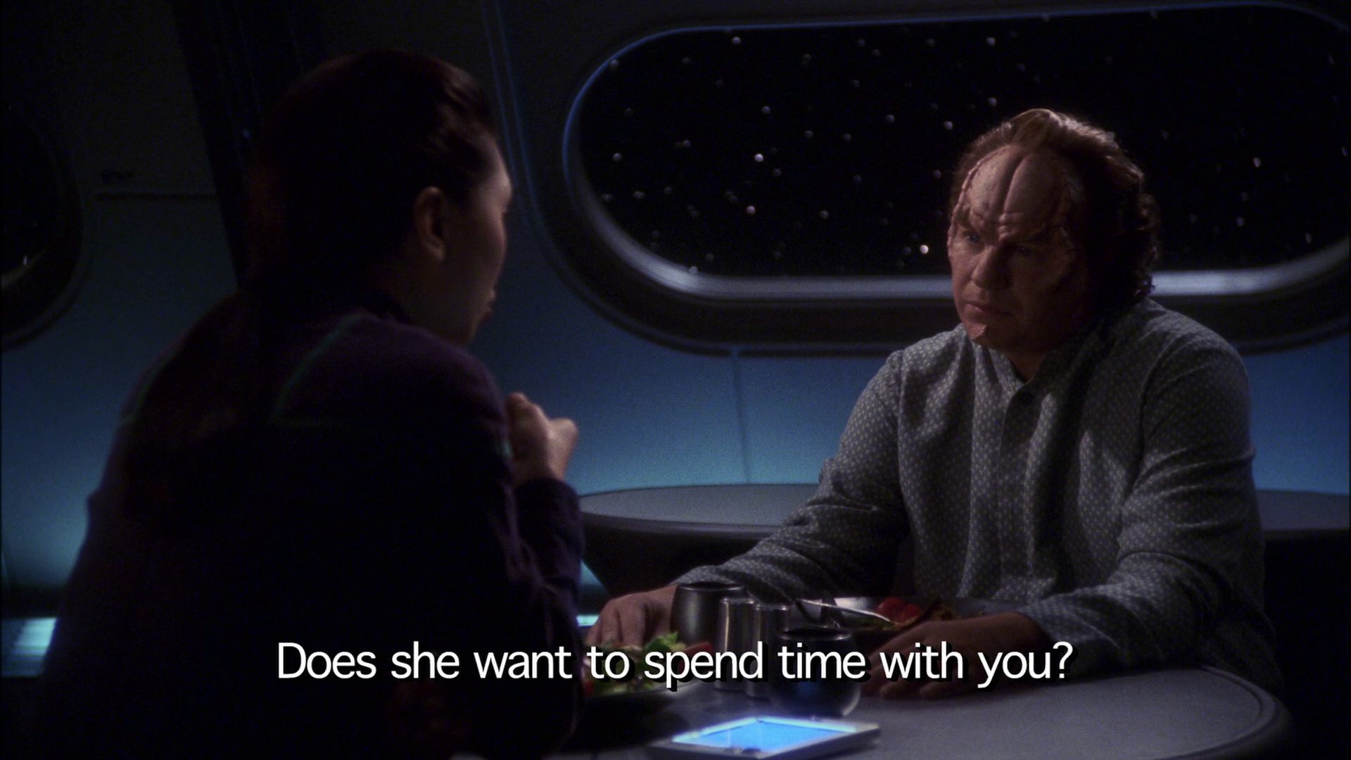 extant_StarTrek_ENT_1x13-DearDoctor_1280.jpg