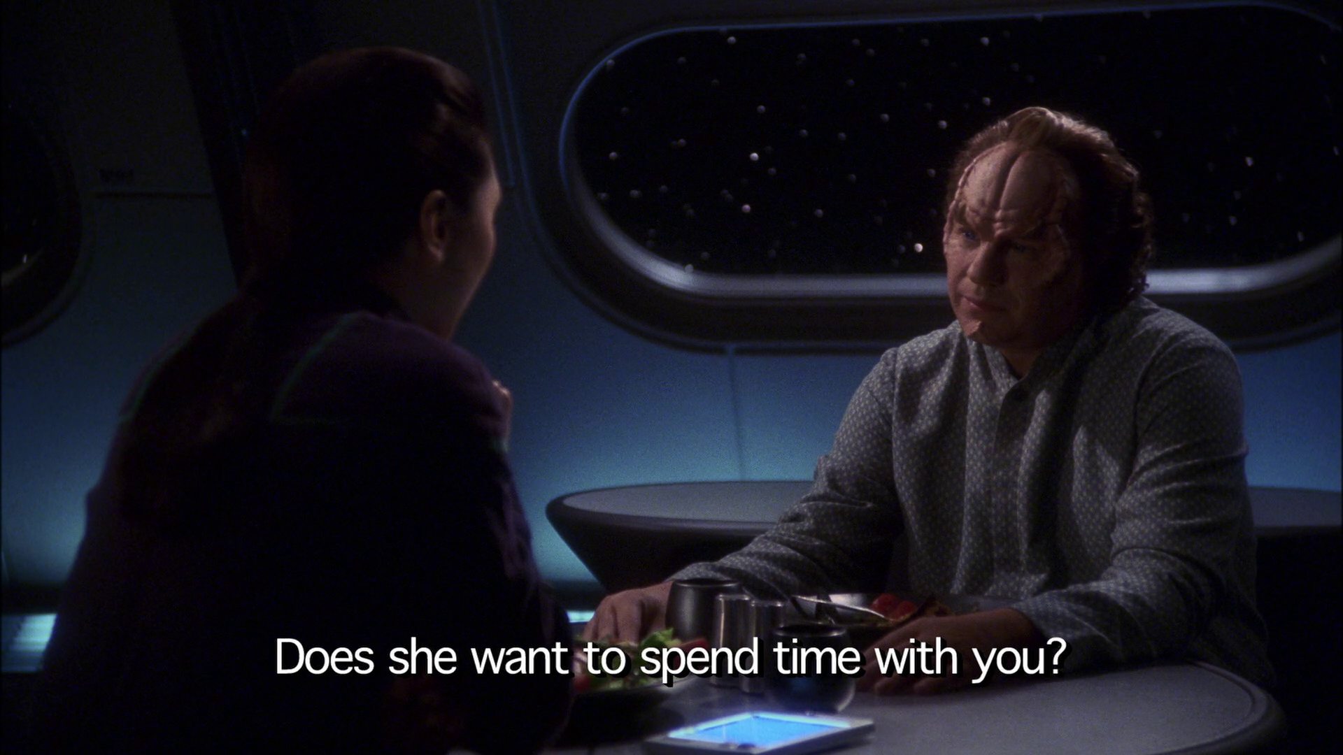 extant_StarTrek_ENT_1x13-DearDoctor_1281.jpg