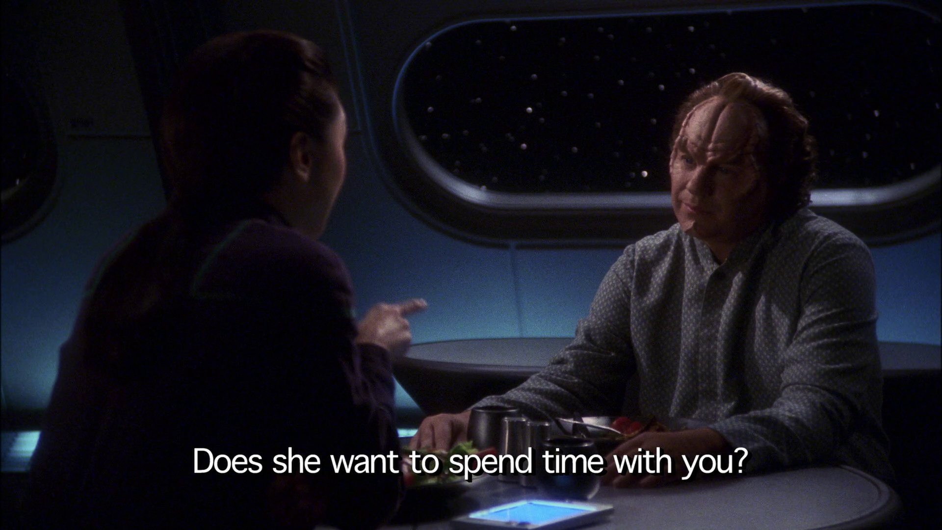 extant_StarTrek_ENT_1x13-DearDoctor_1283.jpg
