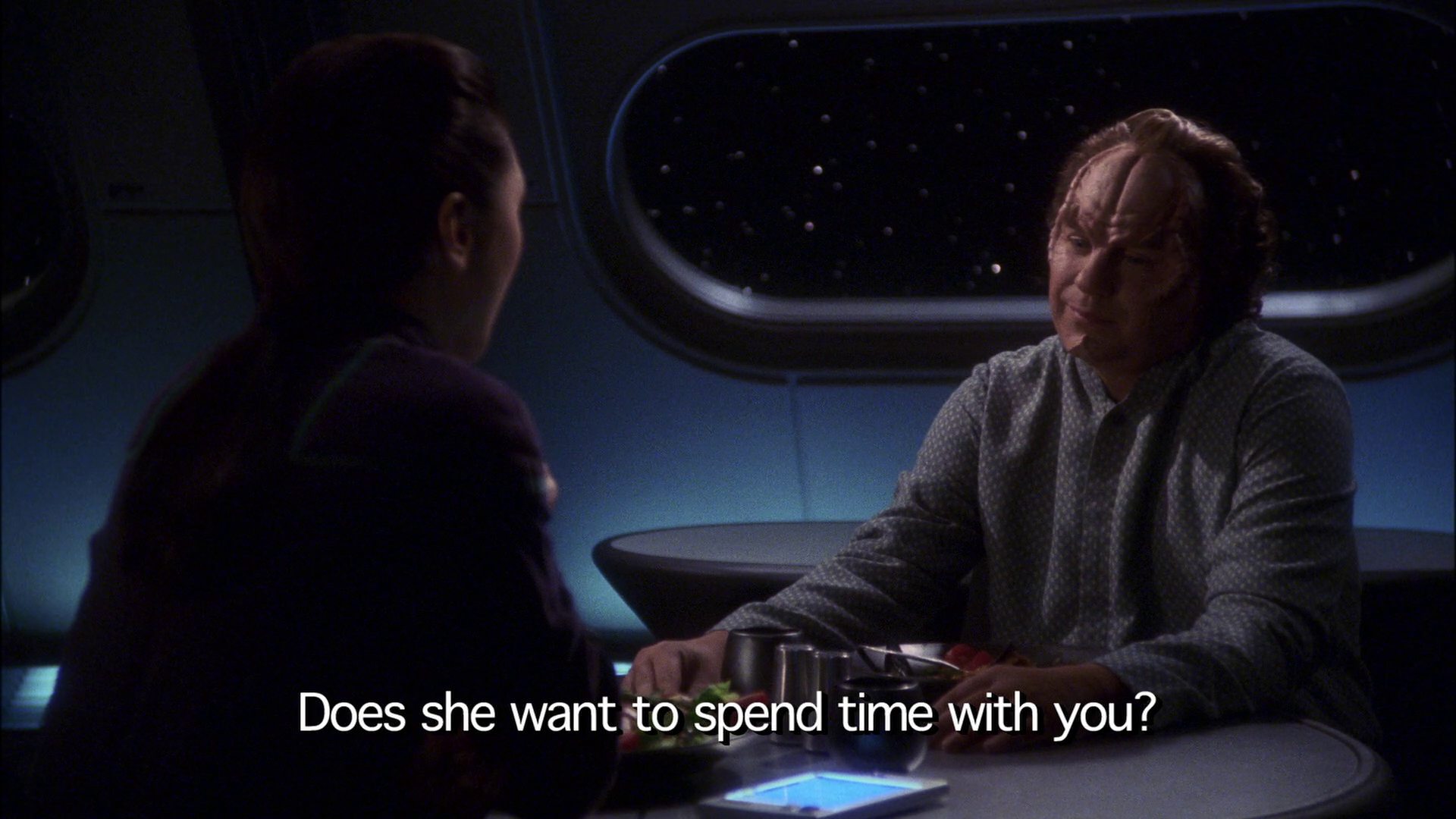 extant_StarTrek_ENT_1x13-DearDoctor_1284.jpg