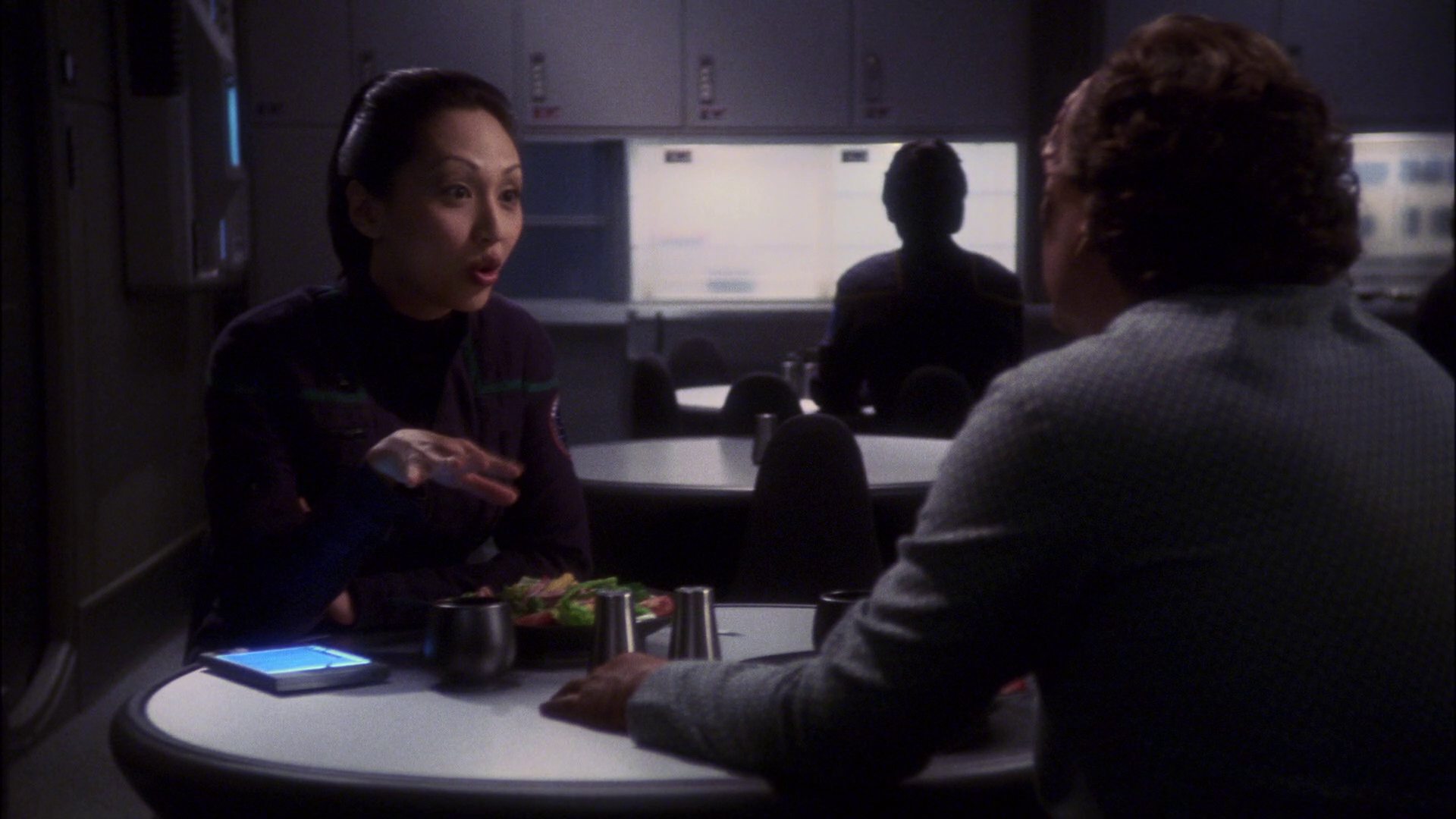 extant_StarTrek_ENT_1x13-DearDoctor_1285.jpg