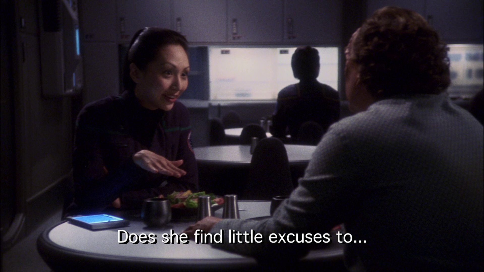 extant_StarTrek_ENT_1x13-DearDoctor_1286.jpg