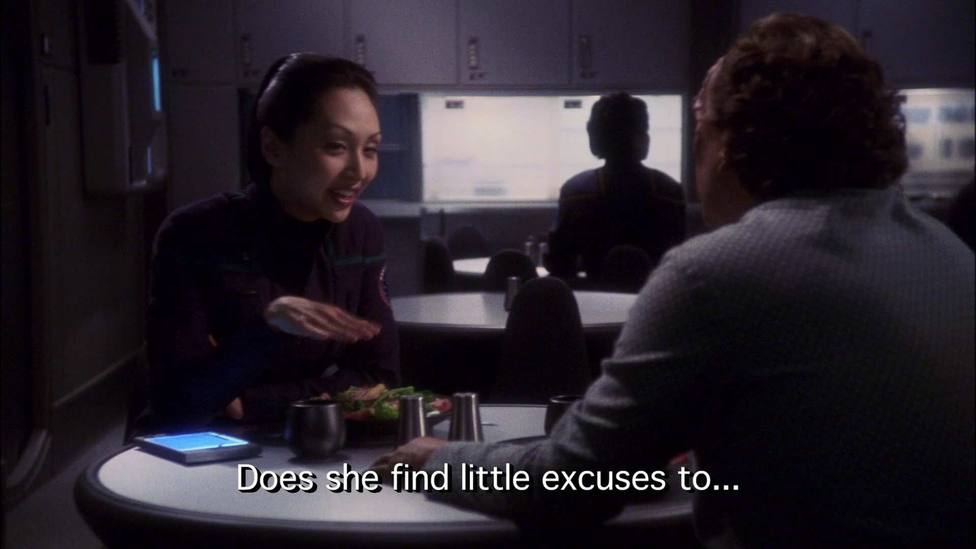 extant_StarTrek_ENT_1x13-DearDoctor_1287.jpg