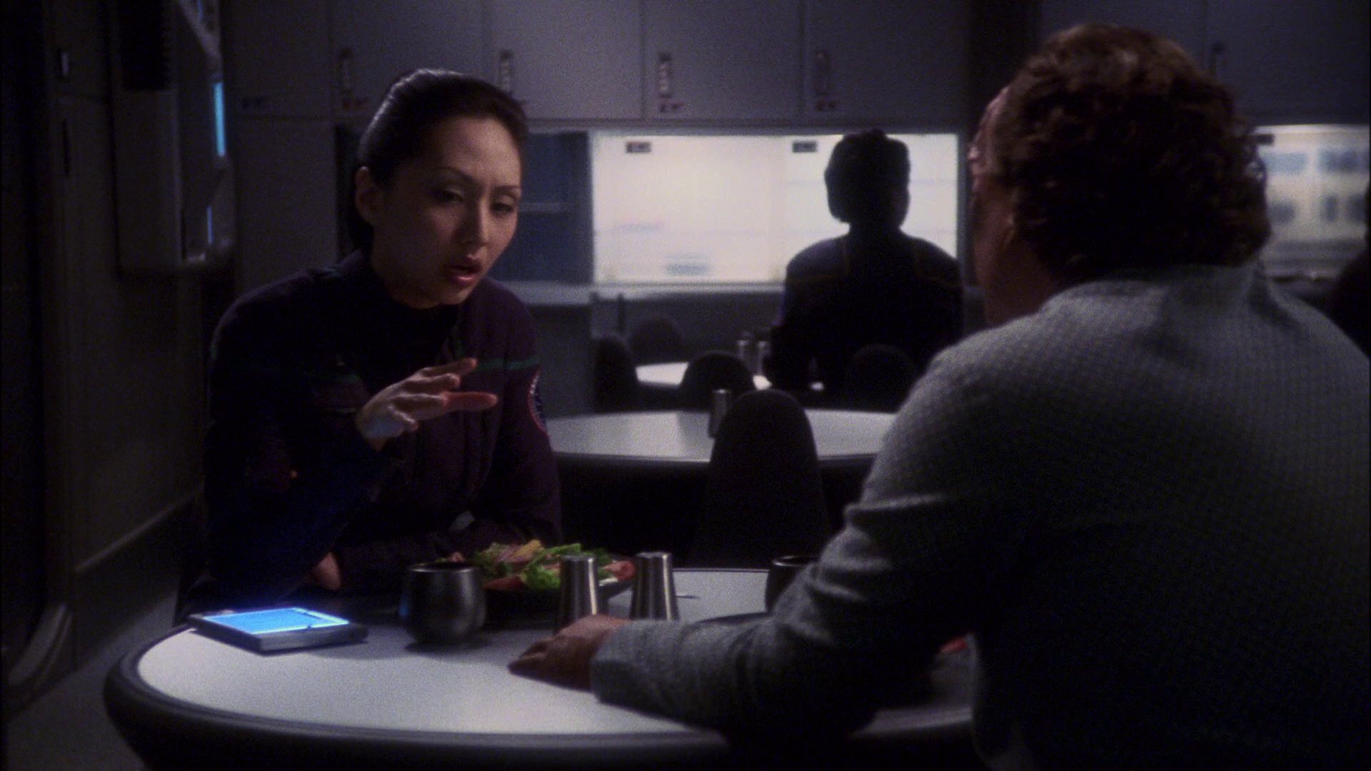 extant_StarTrek_ENT_1x13-DearDoctor_1294.jpg