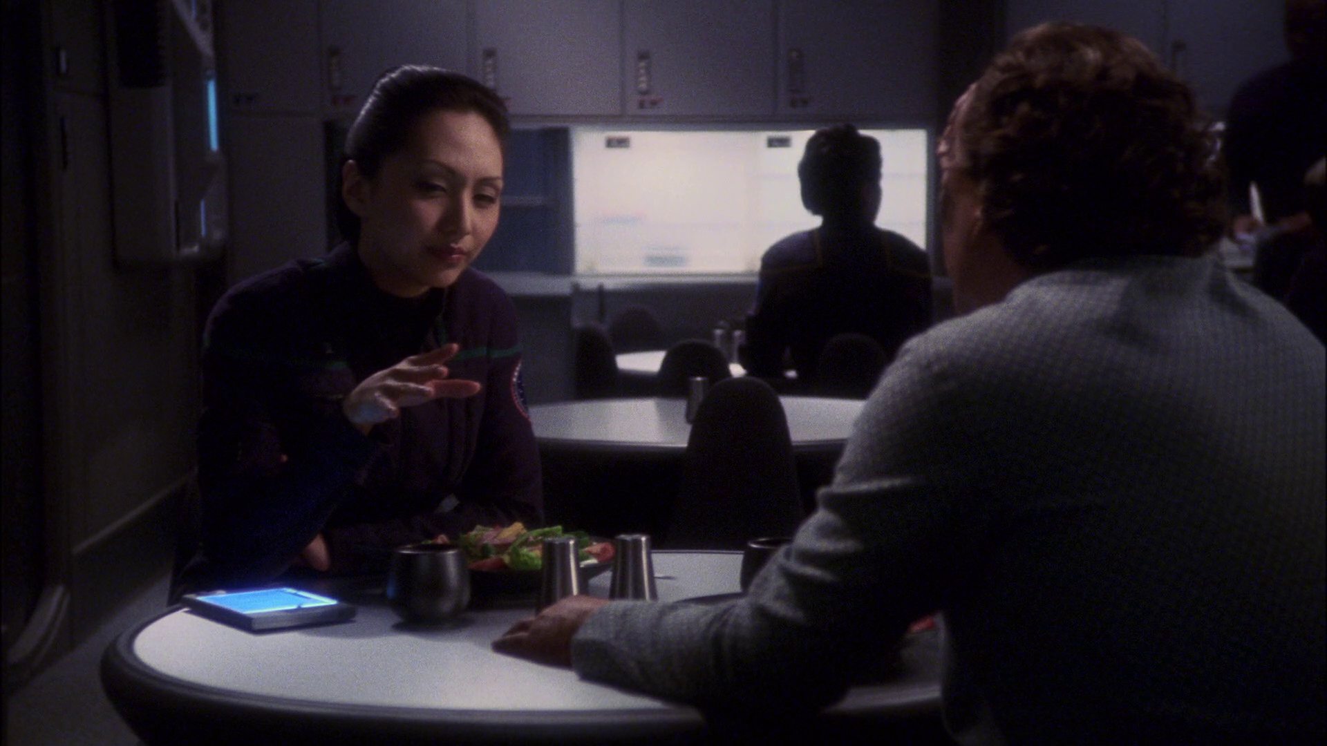 extant_StarTrek_ENT_1x13-DearDoctor_1296.jpg