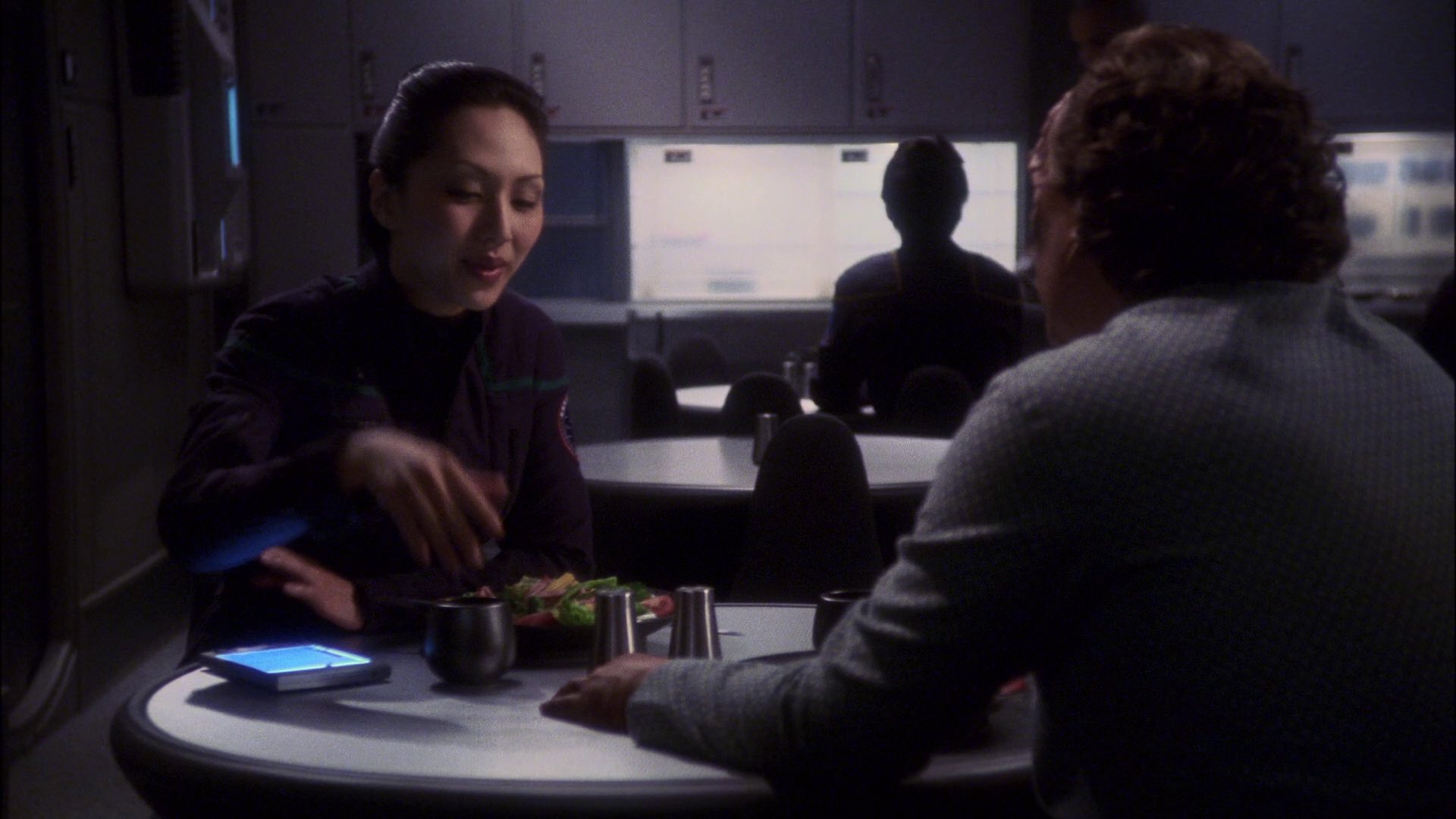 extant_StarTrek_ENT_1x13-DearDoctor_1298.jpg