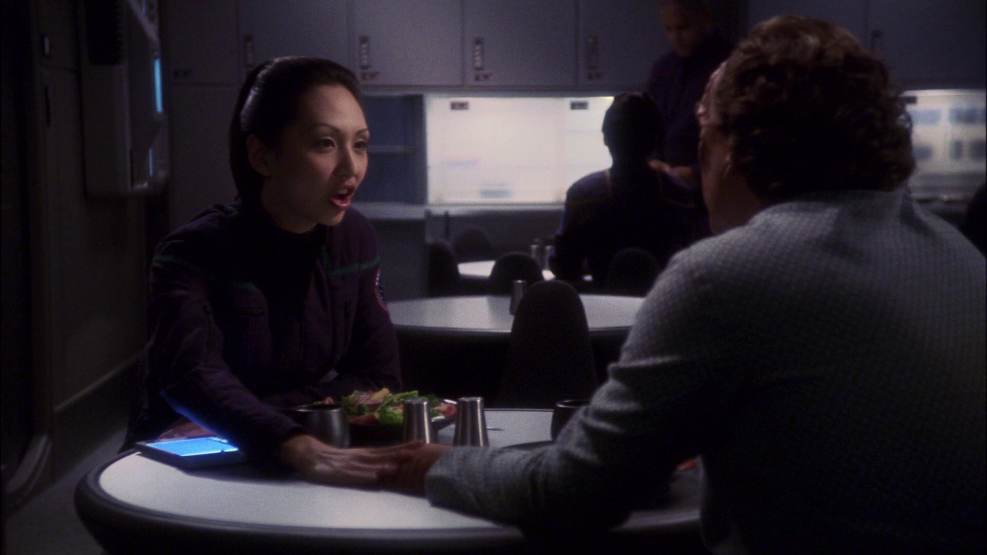 extant_StarTrek_ENT_1x13-DearDoctor_1299.jpg