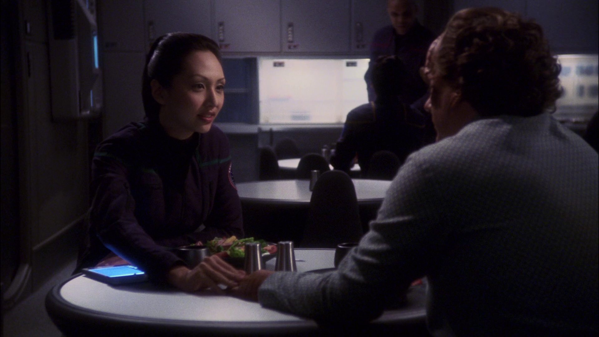 extant_StarTrek_ENT_1x13-DearDoctor_1300.jpg