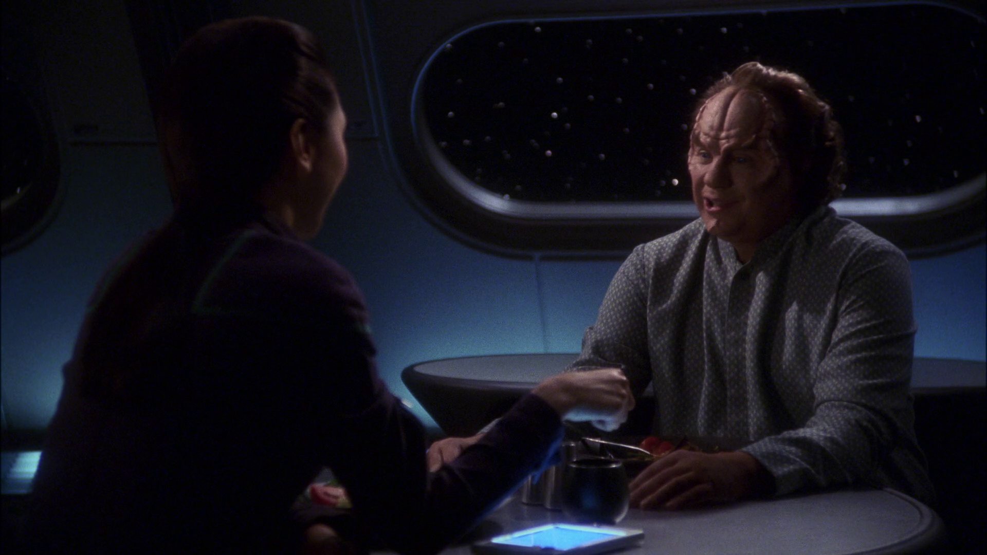 extant_StarTrek_ENT_1x13-DearDoctor_1303.jpg