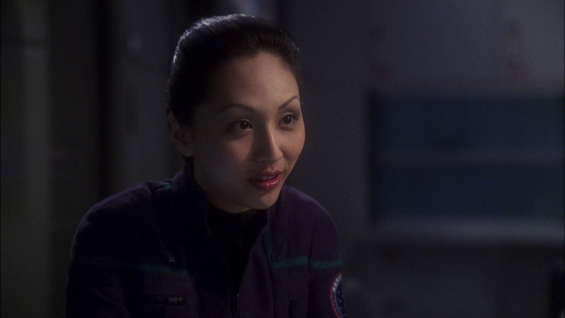 extant_StarTrek_ENT_1x13-DearDoctor_1306.jpg