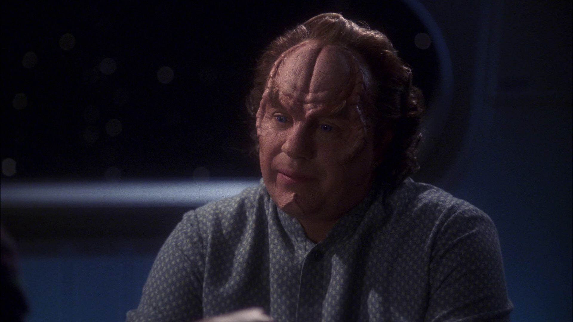 extant_StarTrek_ENT_1x13-DearDoctor_1308.jpg
