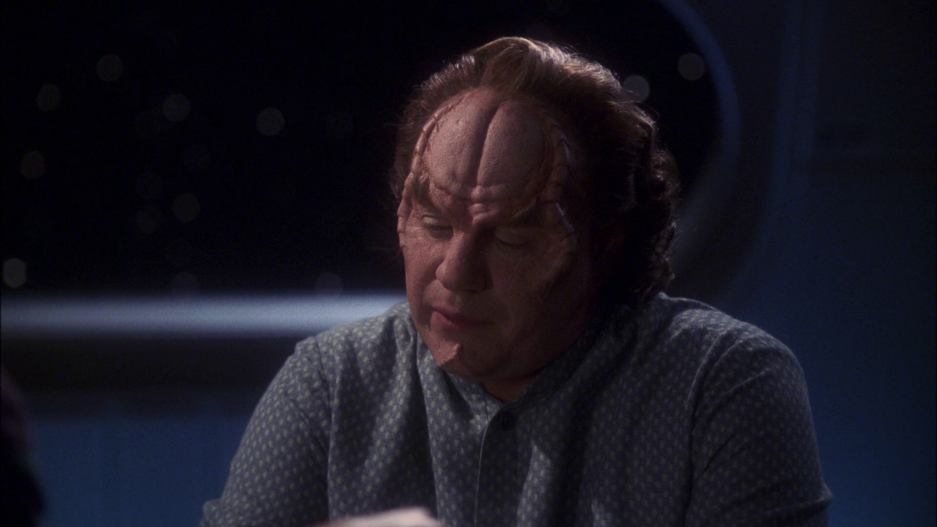 extant_StarTrek_ENT_1x13-DearDoctor_1310.jpg