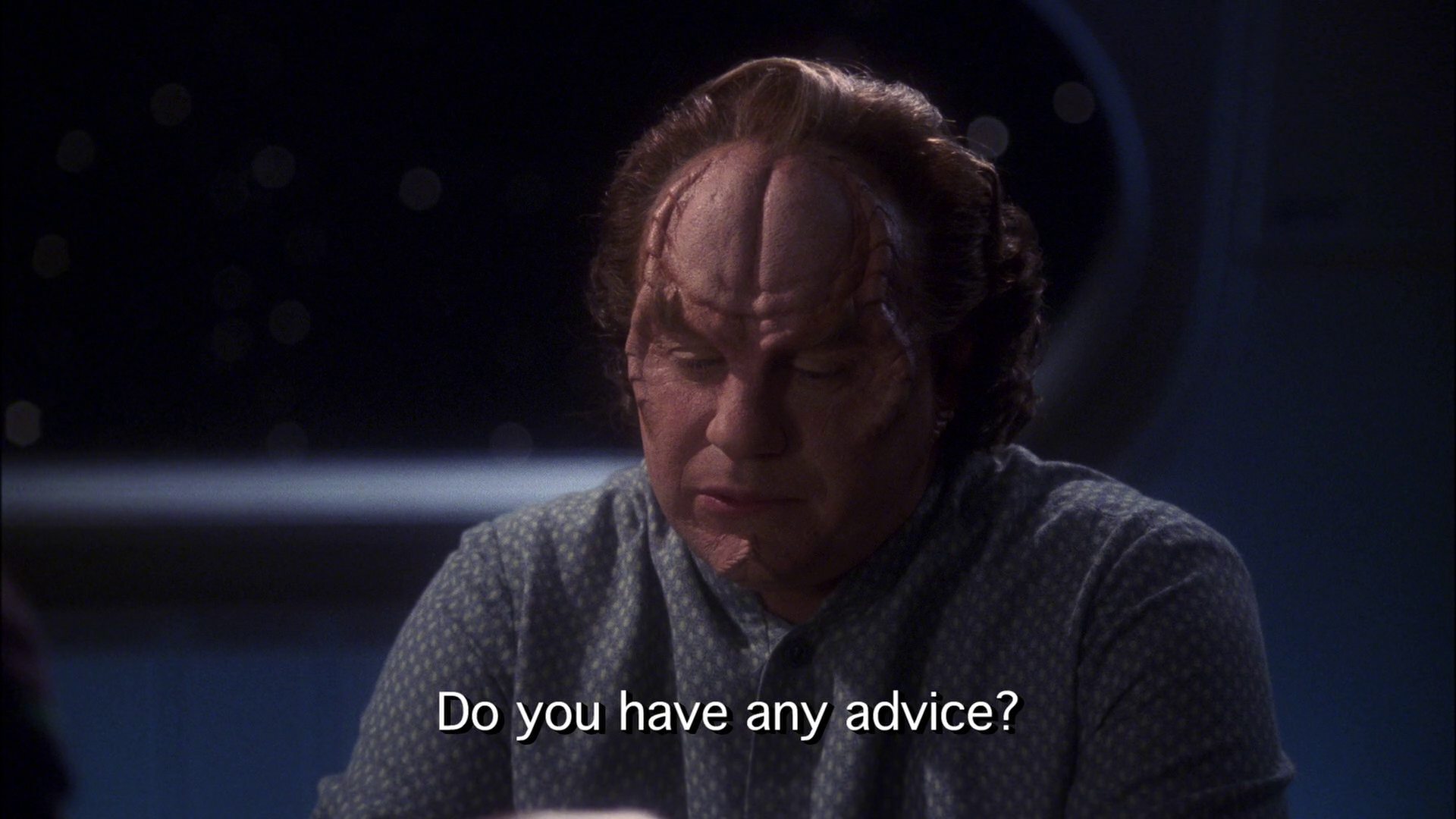 extant_StarTrek_ENT_1x13-DearDoctor_1311.jpg