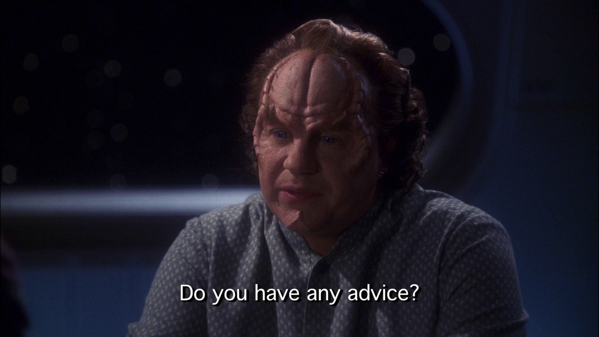 extant_StarTrek_ENT_1x13-DearDoctor_1312.jpg