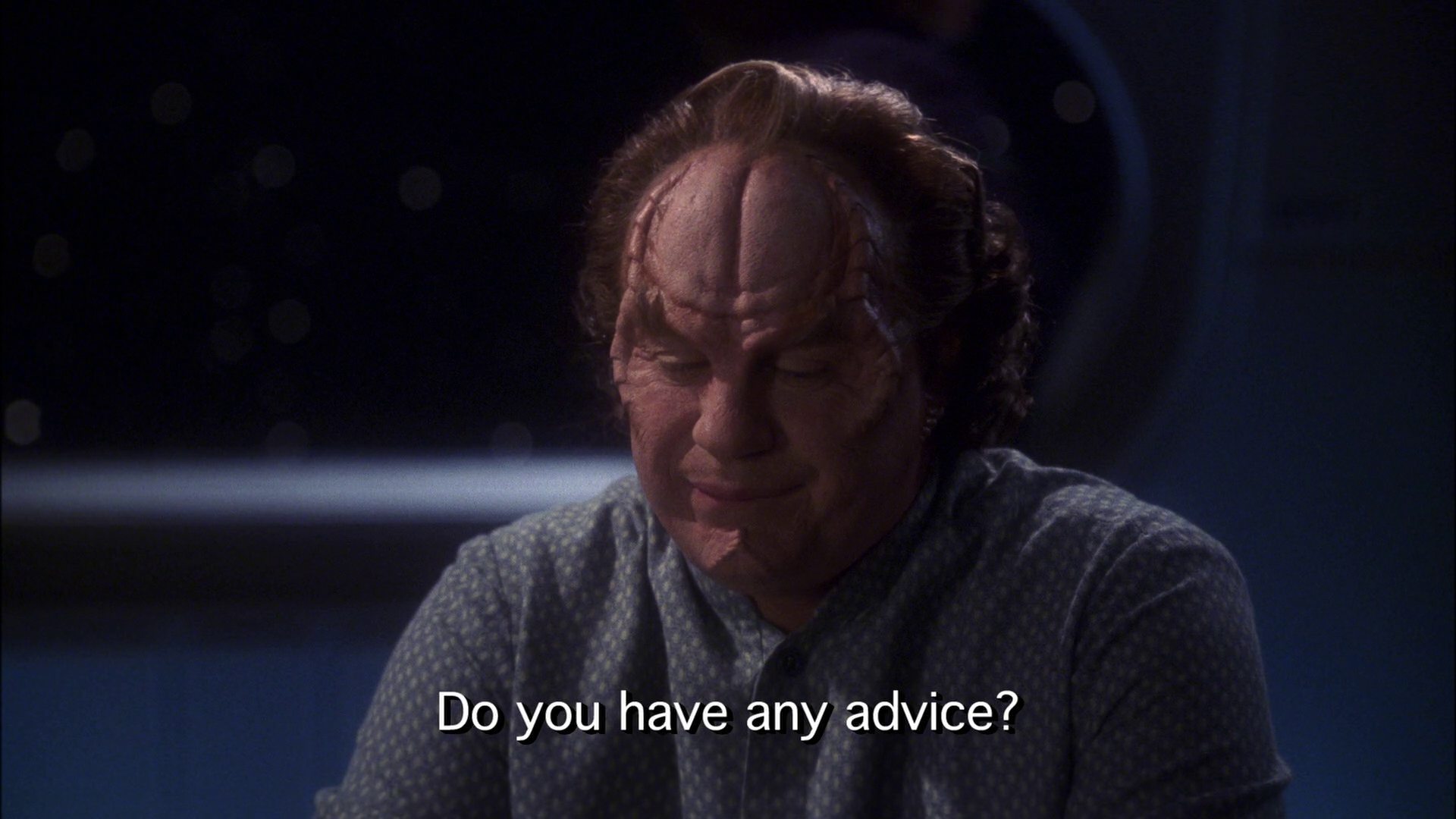 extant_StarTrek_ENT_1x13-DearDoctor_1314.jpg