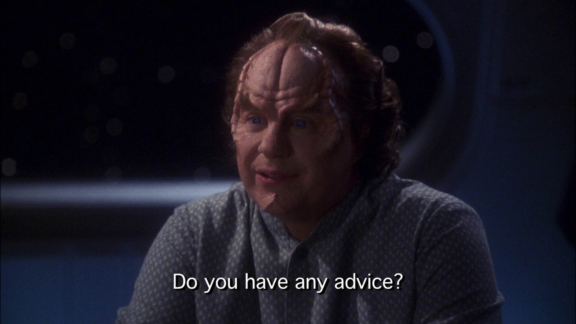 extant_StarTrek_ENT_1x13-DearDoctor_1315.jpg