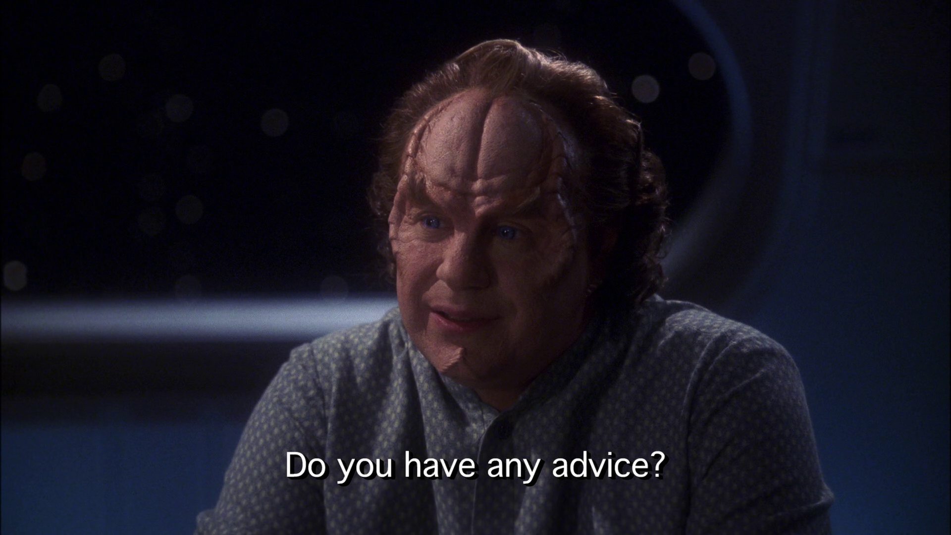 extant_StarTrek_ENT_1x13-DearDoctor_1316.jpg
