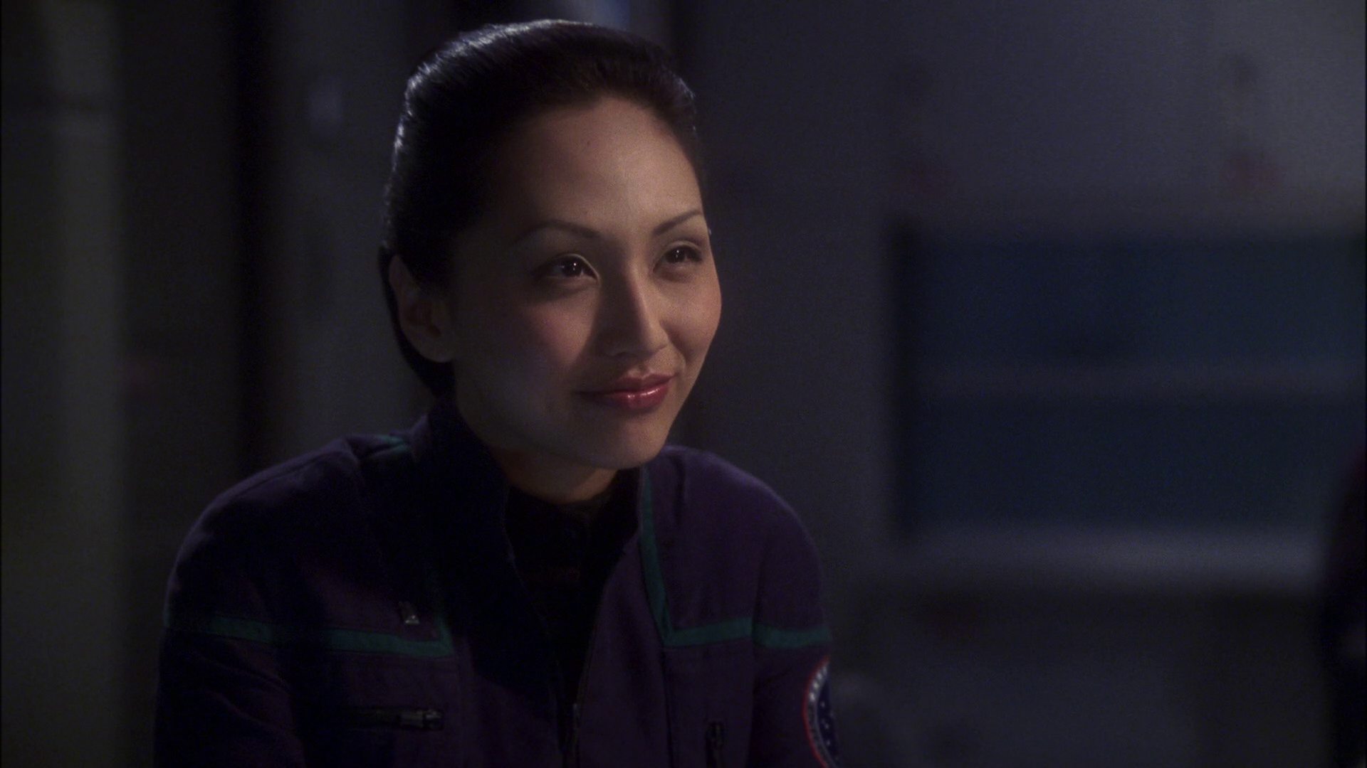 extant_StarTrek_ENT_1x13-DearDoctor_1317.jpg