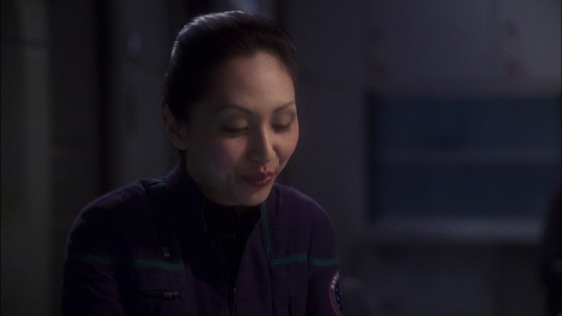 extant_StarTrek_ENT_1x13-DearDoctor_1318.jpg