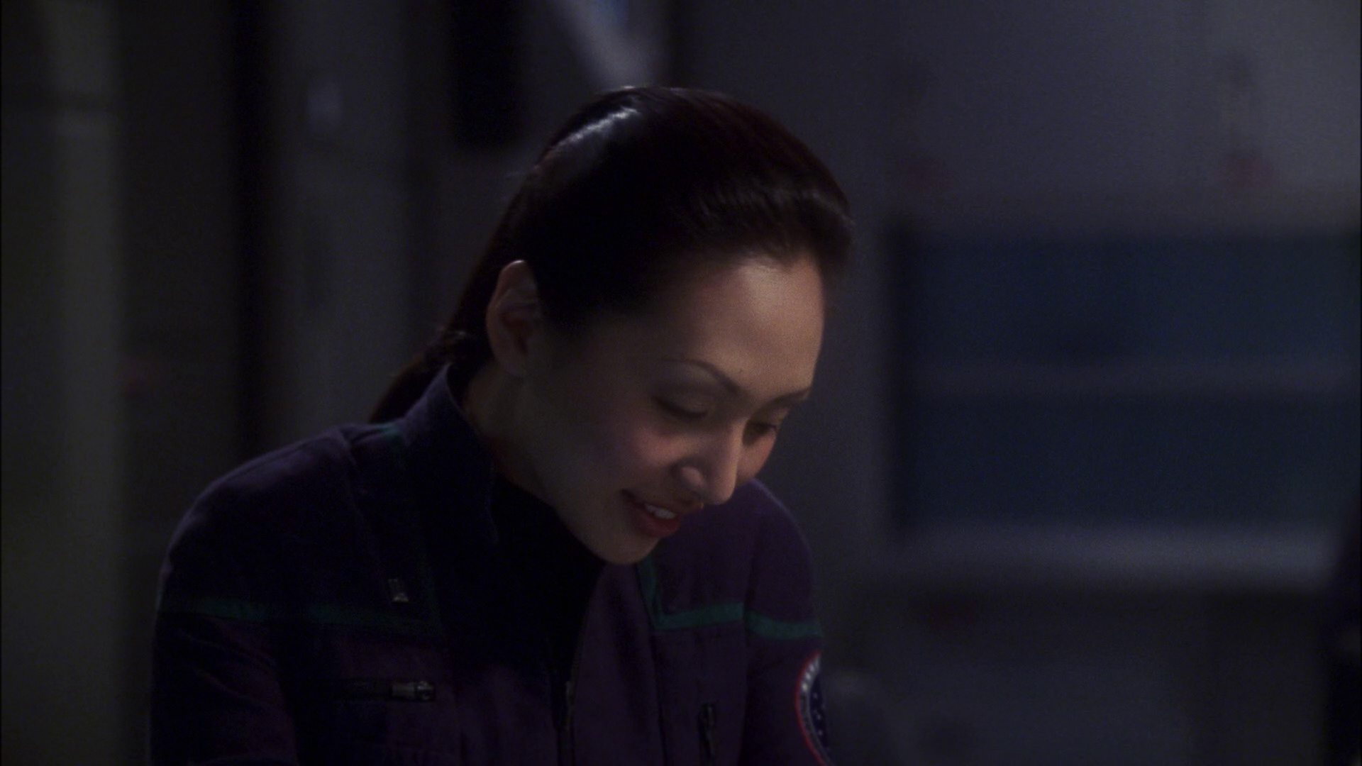 extant_StarTrek_ENT_1x13-DearDoctor_1319.jpg