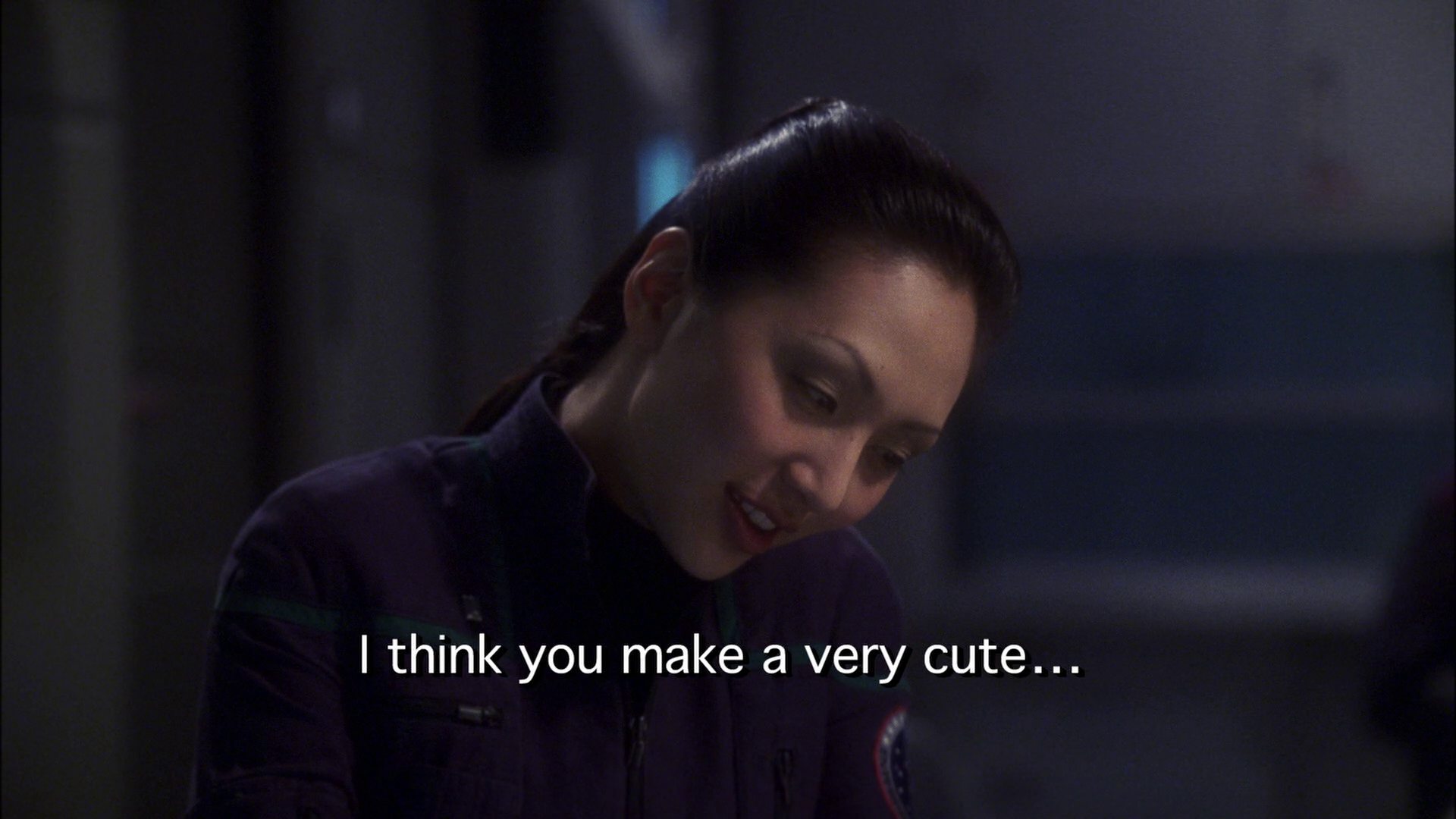extant_StarTrek_ENT_1x13-DearDoctor_1320.jpg