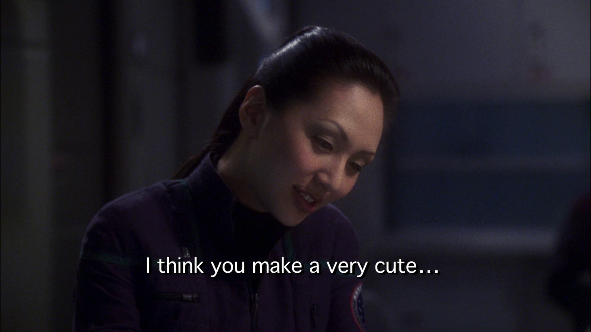 extant_StarTrek_ENT_1x13-DearDoctor_1321.jpg