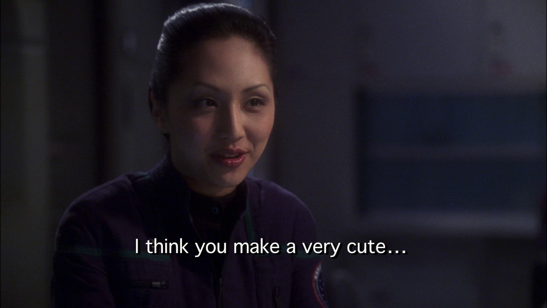 extant_StarTrek_ENT_1x13-DearDoctor_1323.jpg