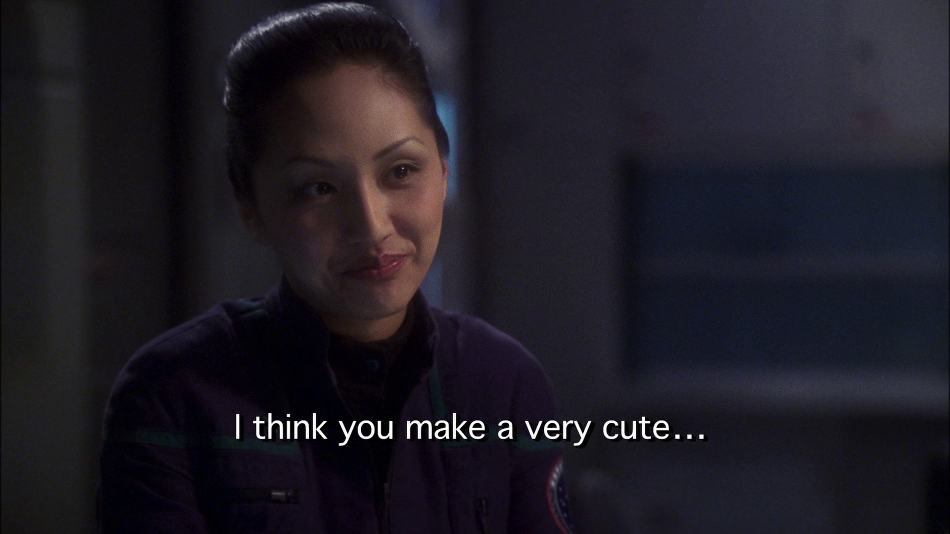 extant_StarTrek_ENT_1x13-DearDoctor_1324.jpg