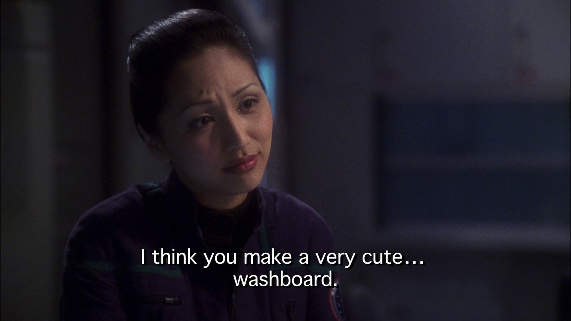 extant_StarTrek_ENT_1x13-DearDoctor_1328.jpg