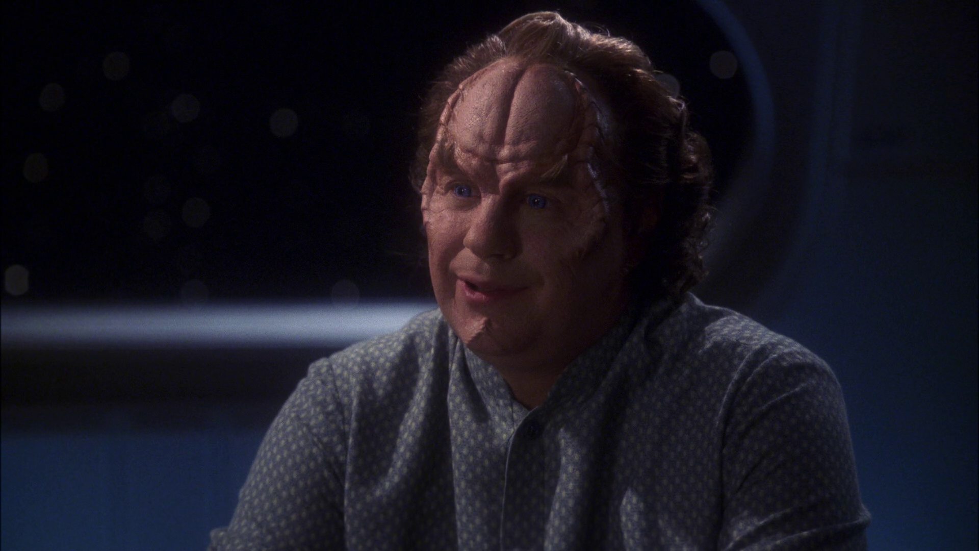 extant_StarTrek_ENT_1x13-DearDoctor_1329.jpg
