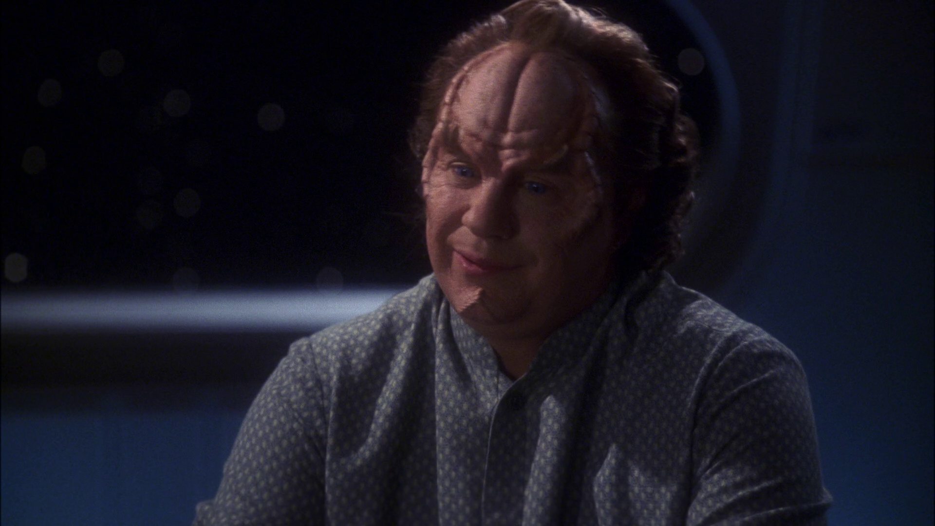extant_StarTrek_ENT_1x13-DearDoctor_1330.jpg
