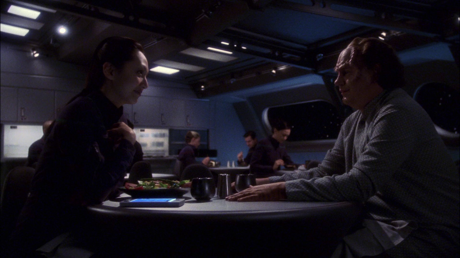 extant_StarTrek_ENT_1x13-DearDoctor_1331.jpg