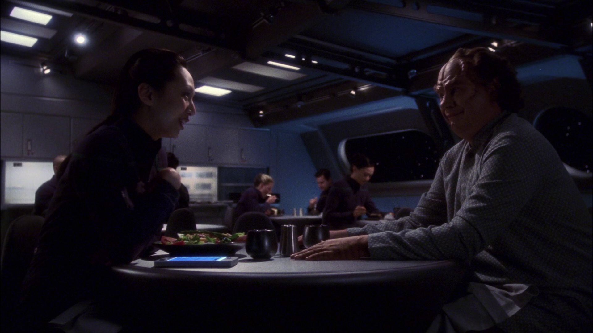 extant_StarTrek_ENT_1x13-DearDoctor_1333.jpg