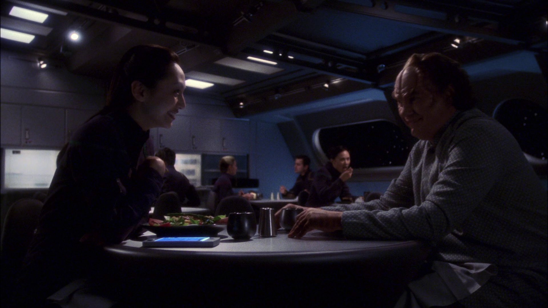 extant_StarTrek_ENT_1x13-DearDoctor_1336.jpg