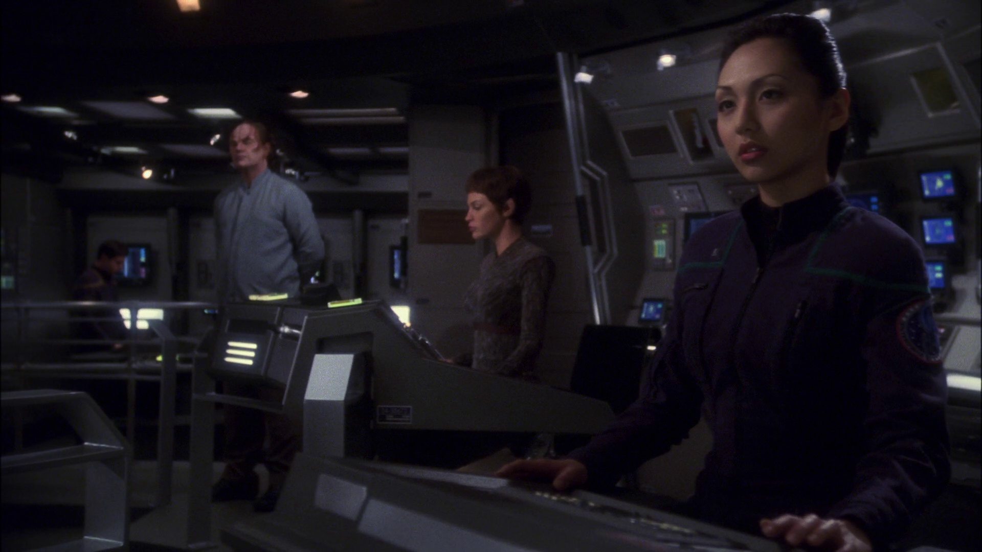 extant_StarTrek_ENT_1x13-DearDoctor_1346.jpg
