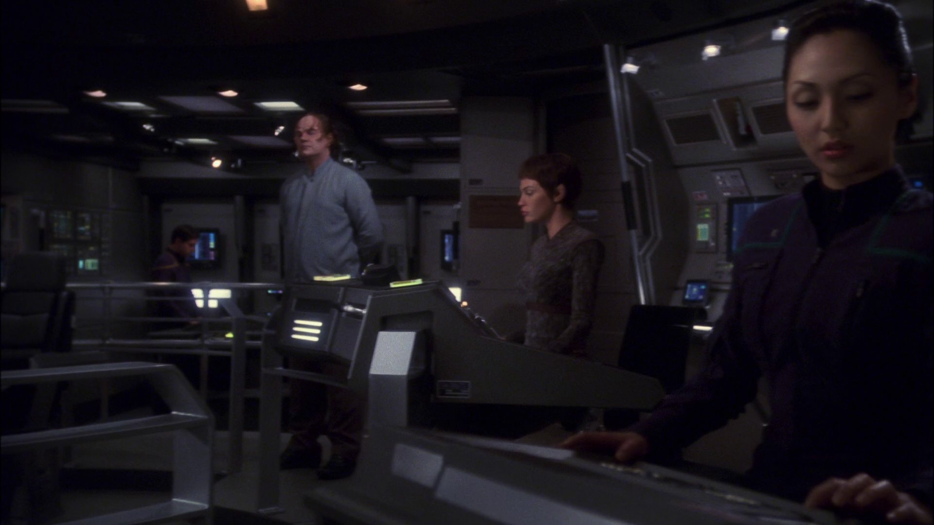 extant_StarTrek_ENT_1x13-DearDoctor_1347.jpg